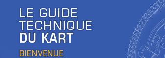 Guide technique du Kart
