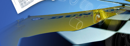 Guide technique Karting - Ed. JPM