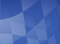 Guide technique du Kart