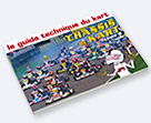 Guide technique : Chassis de Kart 2007