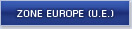 Guide technique &agrave; livrer en Europe - CEE
