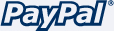 Commande PAYPAL - Editions JPM
