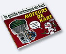Guide technique : Chassis de Kart