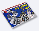 Guide technique : Chassis de Kart