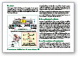 Détail page 52